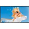 Lg Monitor Led 75" Lg 75XS4G 4K Ultra HD 3840x2160p classe C Nero [75XS4G-B.AEU]