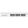 Hp Switch Hp Aruba Instant On 24 porte Bianco [R8R49A]