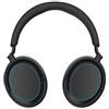Sennheiser Cuffie Sennheiser Accentum Blues Wireless 18cm Nero e Blu [ACCENTUM BLUES]