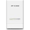 Tenda Access Point Tenda wireless/esterno/5GHz/867Mbps/12dBi/11AC/5km/Bianco [CPE6S]