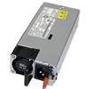 Lenovo Alimentatore 800W Lenovo ThinkSystem V1.4 CA115/230V [4P57A87056]