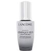Lancome Lancome Genifique Light Pearl 20 ml Siero Occhi Anti-età Siero