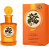 MONOTHEME Verde d'Arancia Eau de Toilette 100 ml Unisex