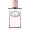 PRADA Infusion Rose Eau de Parfum 100 ml Unisex