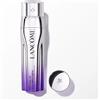 LANCOME Rénergie H.C.F. Triple Serum Concentrato Anti-Età 50 ml