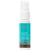 MOROCCANOIL All In One Leave-In Conditioner Balsamo Districante Senza Risciacquo 20 ml