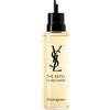 YVES SAINT LAURENT Libre Eau de Parfum 100 ml Donna