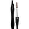 Lancome Hypnose 02 Brun Hypnotic Mascara 6,2 ml Classico