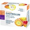 DR CAGNOLA GASTROLUM 14STICKPACK 10ML