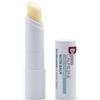 PASQUALI Srl Dermovitamina Calmilene Nutri Balm - Stick nutriente per labbra screpolate - 4,5 ml