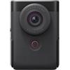 Canon Kit per il vlogging Canon Powershot V10 nero | ✅ Garanzia di 5 anni
