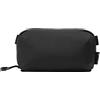 WANDRD Tech Bag Small