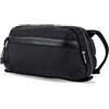 Wandrd Tech Pouch Medio