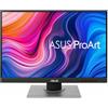 Asus Monitor professionale ASUS ProArt PA278CV | ✅ Software gratis