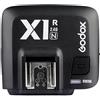 Godox Ricevitore Godox X1 per Nikon