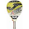 Joma Slam Pro A1