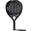 Joma Blast Pro HRD Nero Grigio