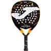 Joma Valkiria Pro 2.0 Nero Arancione