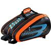 Bullpadel Porta Racchette Bullpadel Avant S Arancione
