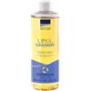 Lipiol Olio Detergente 400 ml