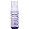 Lab.farmaceutici Krymi SpA Mannocist-D Mousse Detergente Antibatterico 150 Ml ml