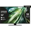 SAMSUNG QE43QN90DATXZT TV NEO QLED 43'' SMART TV UHD 4K 144 Hz WIFI - PROMO NATALE