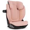 Nuna - Autoseggiolino Aace LX - Coral