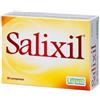 LABORATORI LEGREN SRL SALIXIL 30CPR