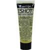 MED TRUST ITALIA SRL WELLION LIQUID SUGAR 1SHOT