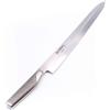GLOBAL Coltello Sashimi 30 cm