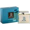 Lancetti Parfums LANCETTI MAN ARGENTO BLU EDT 100 ML