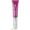 Bionike Defence Xage Eye Siero Contorno Occhi 15 ml