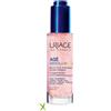 Uriage Age Absolu Siero Collagen 30 ml