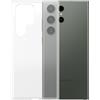 PanzerGlass Custodia per telefono sostenibile | Samsung Galaxy S23 Ultra