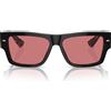 Dolce & Gabbana Occhiali Da Sole Dolce&Gabbana DG4451 34177N