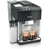 Siemens EQ.500 TQ517D03 macchina per caffè Automatica Macchina espresso 1,9 L [TQ517D03]