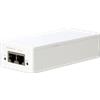 Dahua TAM1GT1GT-30 - Iniettore 2 porte Gigabit (1 PoE 30 W)