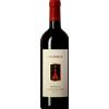 Col d'Orcia Brunello di Montalcino 2019 - Formato: 75 cl