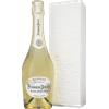 Perrier Jouët Blanc de Blancs con astuccio - Formato: 75 cl