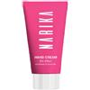 Clinicalfarma NARIKA CREMA MANI 50 ML