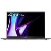 LG Gram Pro 16Z90SP Intel Core Ultra 7 155h 16Gb Hd 512Gb Ssd 16'' Oled Windows 11 Home