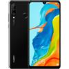 HUAWEI P30 Lite 128GB Nero Eccellente - Ricondizionato