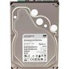 Synology HARD DISK SYNOLOGY 3.5" SATA HDD HAT5300 4 TB - SIGILLATO