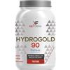 AQUA VIVA SRL HYDROGOLD 90 BACIO VASO 900G