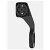 Magene staffa frontale bici cod. 30219