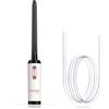 Tantaly Automatic Love Holes Cleaning Douche for Sex Doll