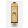 ARTSANA PROFILATTICI Gel per massaggi madagascar 1 pezzo