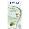 LYCIA LINEA COSMETICA ARTSANA Lycia 20 strisce viso nat 12pz
