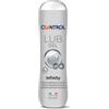 ARTSANA PROFILATTICI Gel lubrificante control infinity 75 ml