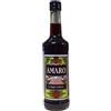 Amaro Casoni De Luxe cl 70